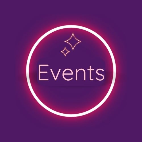 The Aromi Events