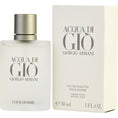 Load image into Gallery viewer, ACQUA DI GIO by Giorgio Armani Eau De Toilette Spray for Men