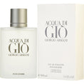 Load image into Gallery viewer, ACQUA DI GIO by Giorgio Armani Eau De Toilette Spray for Men