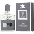 Load image into Gallery viewer, Aventus by Creed Cologne for Men