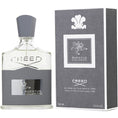 Load image into Gallery viewer, Aventus by Creed Cologne for Men

