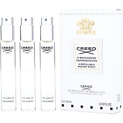 Creed Gift Set Creed Aventus By Creed