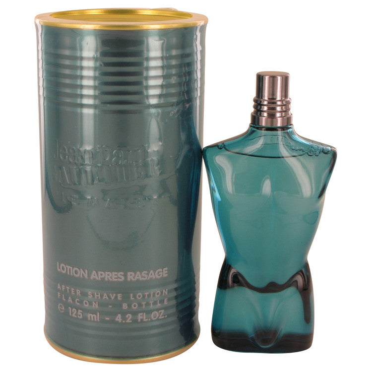 Jean Paul Gaultier Eau de Toilette Spray for Men