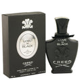 Load image into Gallery viewer, Love In Black by Creed Millesime Eau De Parfum Spray for Women