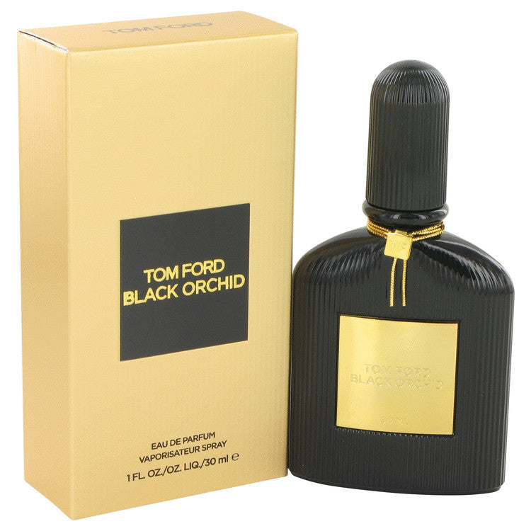 Tom Ford Black Orchid online