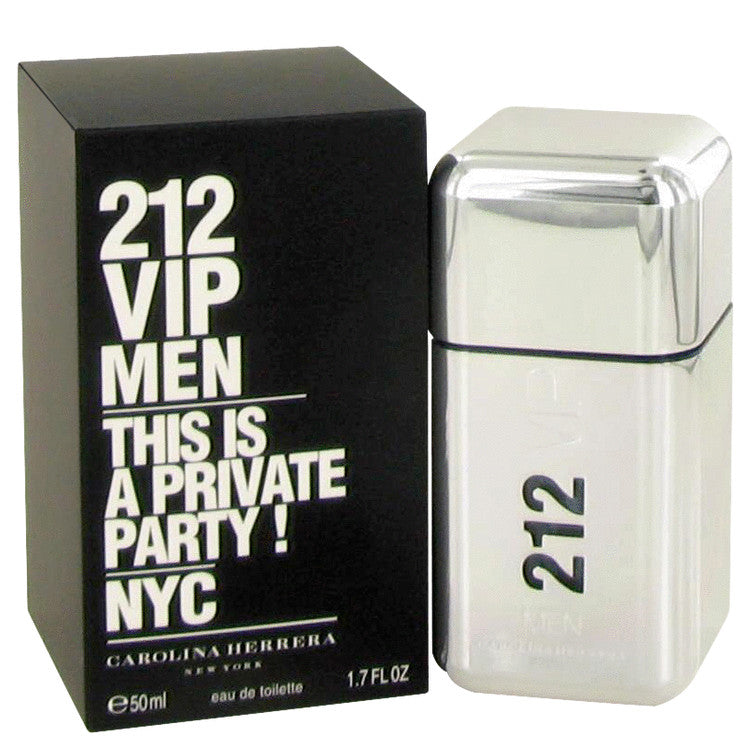 212 Men Perfume 121 Vip Men 212 MAN EDP 60ML – FG PERFUMES