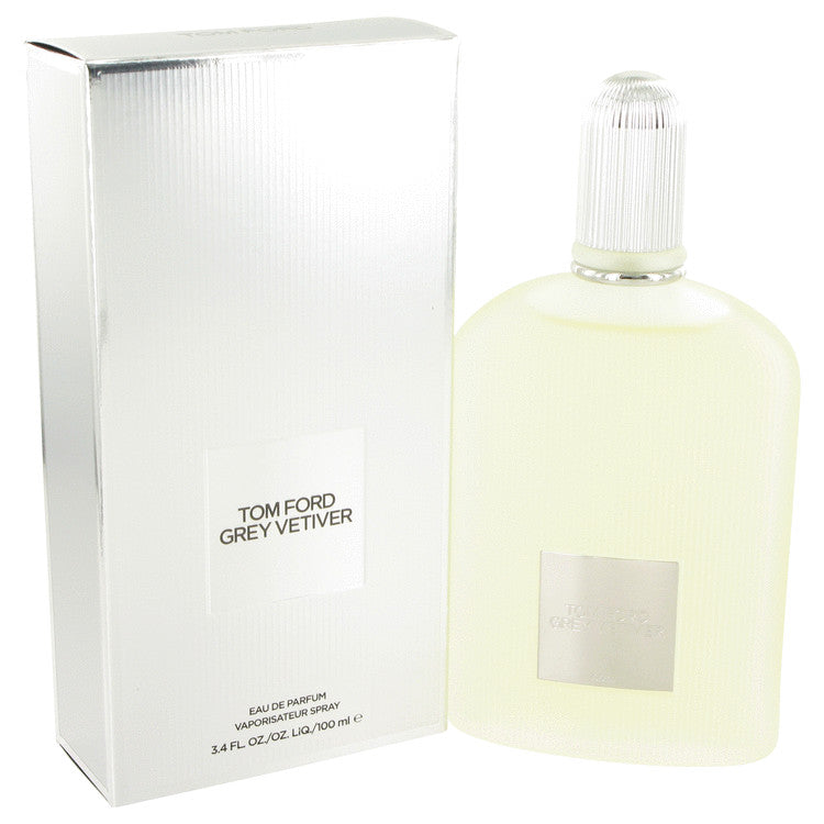 Tom ford cheap vetiver 100ml