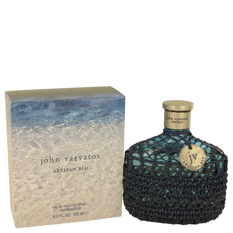 John varvatos artisan online cologne