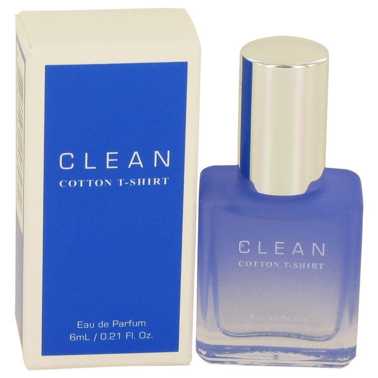 Clean Fresh Linens by Clean for Women - 2.14 oz EDP Spray