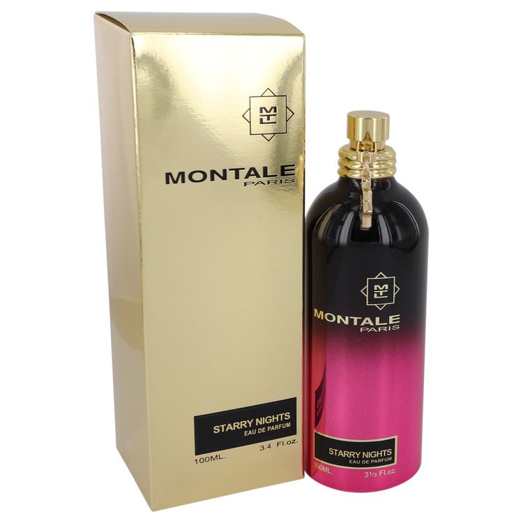 Montale store Starry Nights 100ml EDP