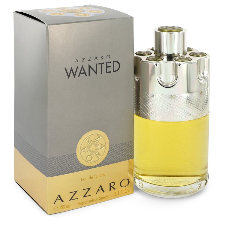 AZZARO - By Price: Highest to Lowest