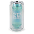 Load image into Gallery viewer, 212 Splash by Carolina Herrera Eau De Toilette Spray for Women
