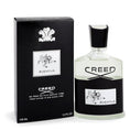 Load image into Gallery viewer, Aventus by Creed Eau De Parfum Spray for Men