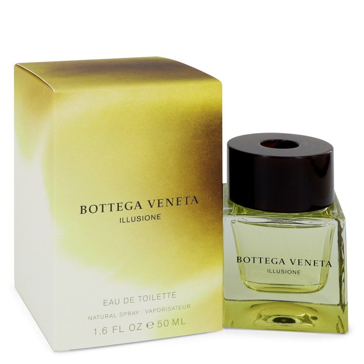 Bottega veneta eau shops de parfum