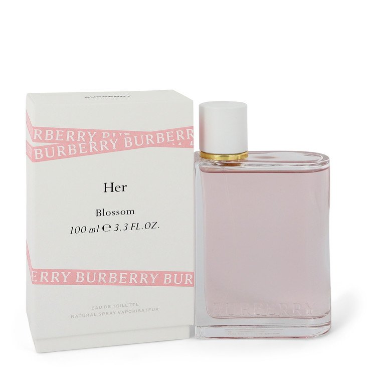 Burberry - By Price: Highest to Lowest