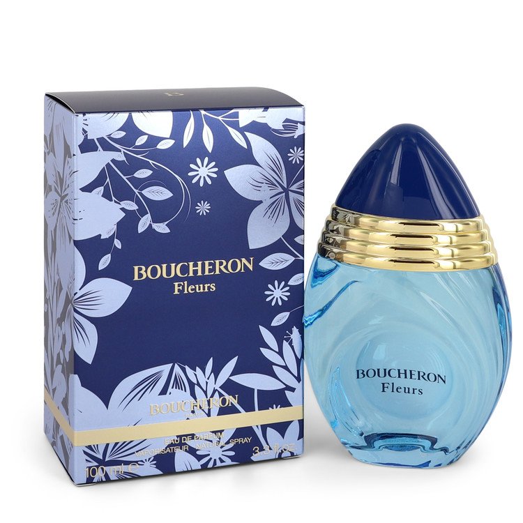 Boucheron Edp Boucheron By Boucheron Eau Spray Oz For Women