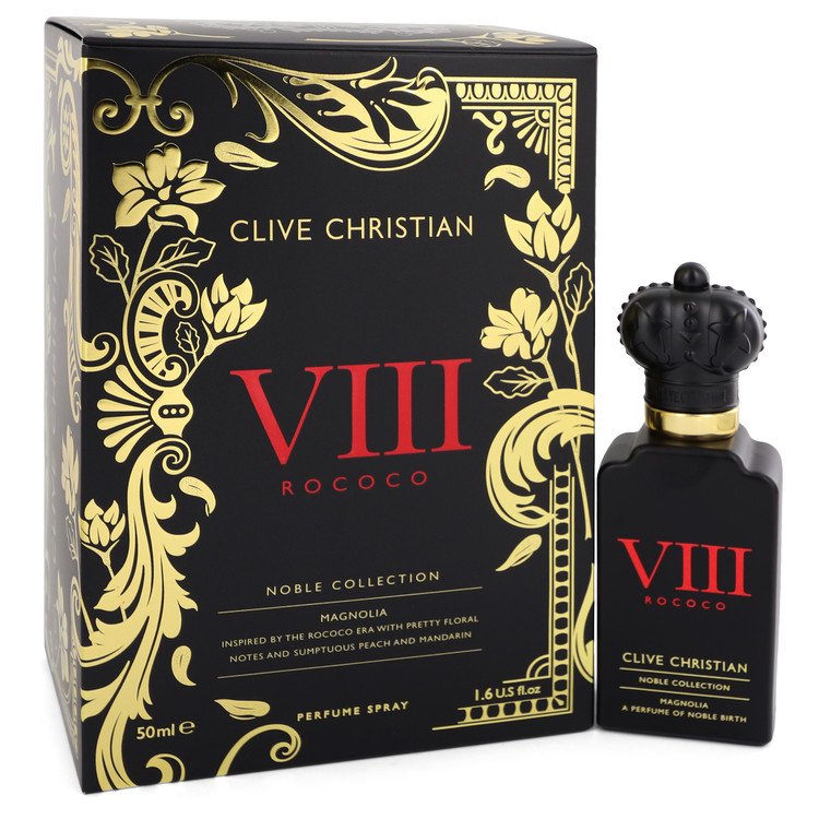 Clive christian v online women's perfume