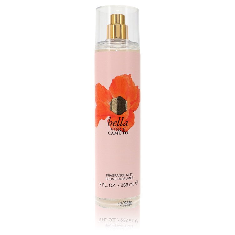Vince Camuto Fiori by Vince Camuto Body Mist 8 oz for Women