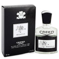 Load image into Gallery viewer, Aventus by Creed Eau De Parfum Spray for Men