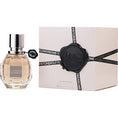 Load image into Gallery viewer, Flowerbomb by Viktor & Rolf Eau De Parfum Spray for Women