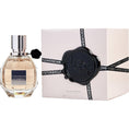 Load image into Gallery viewer, Flowerbomb by Viktor & Rolf Eau De Parfum Spray for Women