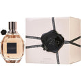 Load image into Gallery viewer, Flowerbomb by Viktor & Rolf Eau De Parfum Spray for Women
