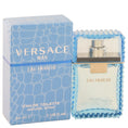 Load image into Gallery viewer, Versace Man Eau Fraiche Eau De Toilette Spray for Men