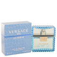 Load image into Gallery viewer, Versace Man Eau Fraiche Eau De Toilette Spray for Men