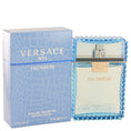 Load image into Gallery viewer, Versace Man Eau Fraiche Eau De Toilette Spray for Men