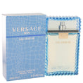 Load image into Gallery viewer, Versace Man Eau Fraiche Eau De Toilette Spray for Men
