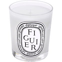 Diptyque Figuier By Diptyque