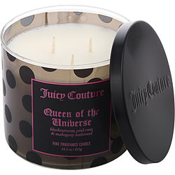 Juicy Couture Queen Of The Universe By Juicy Couture