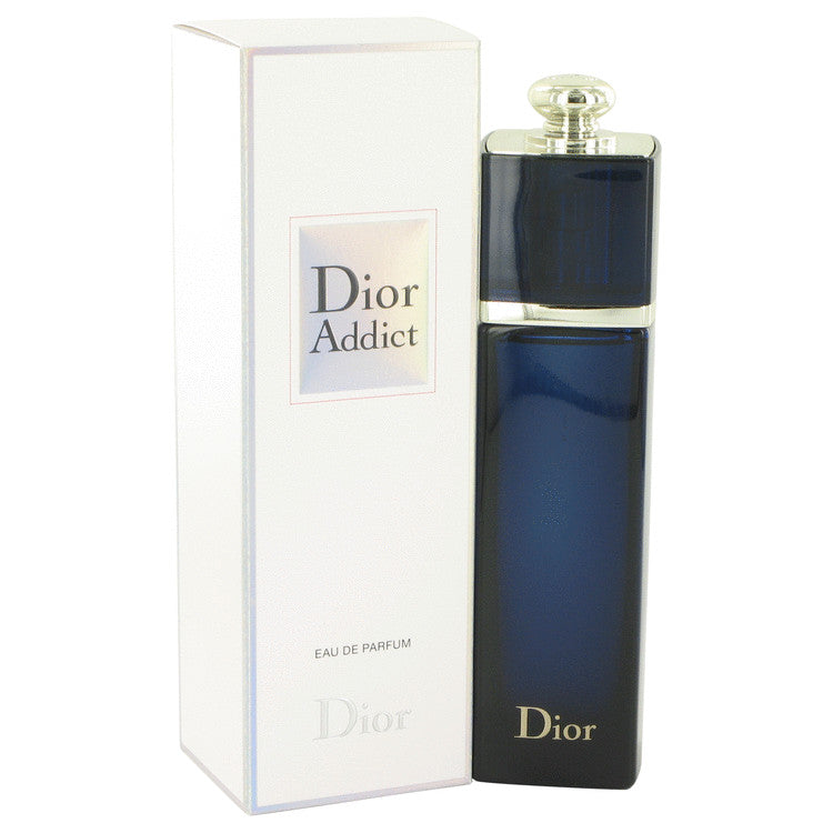 Dior Addict by Christian Dior Eau De Parfum Spray for Women