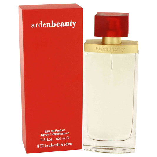 Arden Beauty by Elizabeth Arden Eau De Parfum Spray for Women