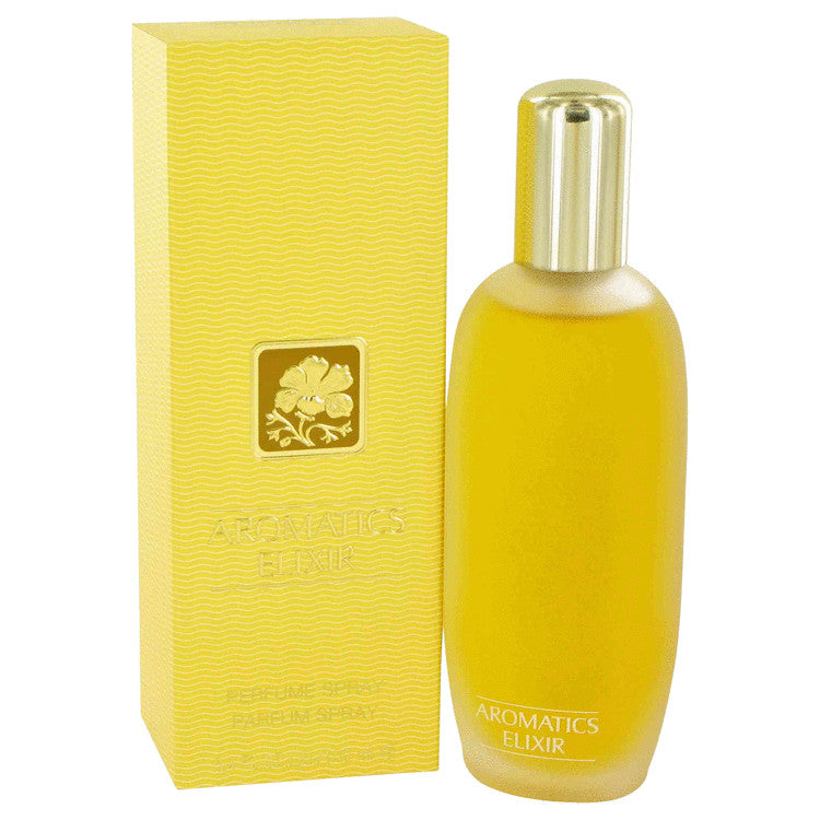 AROMATICS ELIXIR by Clinique Eau De Parfum Spray for Women