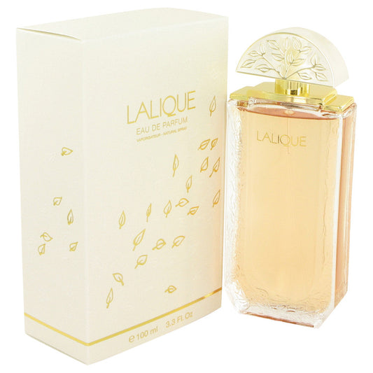 LALIQUE by Lalique Eau De Parfum Spray for Women