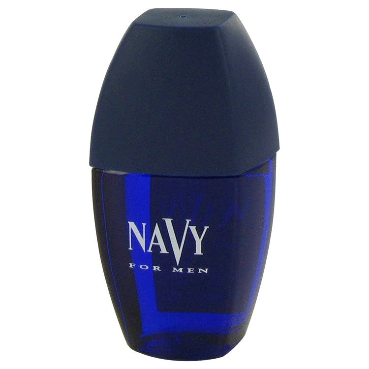 NAVY by Dana After Shave oz for Men