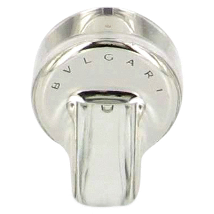 OMNIA CRYSTALLINE by Bvlgari Mini EDT .17 oz for Women