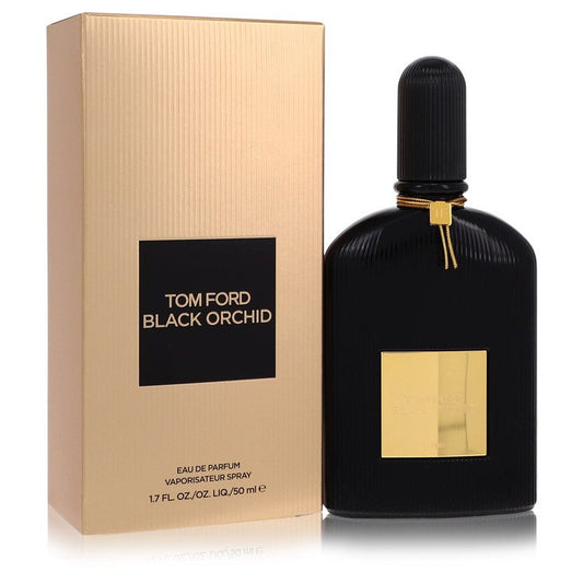 Black Orchid by Tom Ford Eau De Parfum Spray