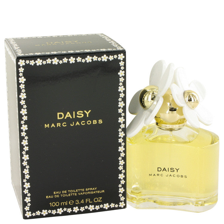 Daisy by Marc Jacobs Eau De Toilette Spray for Women