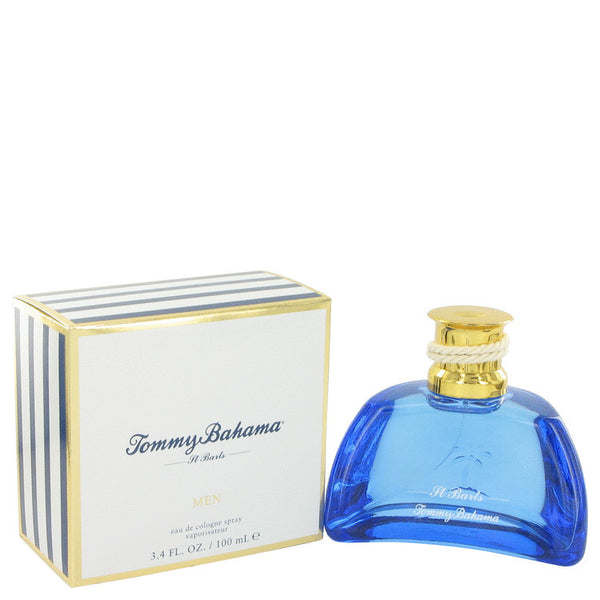 Tommy Bahama Eau De Toilette Spray for Men - Shop Fragrance at H-E-B