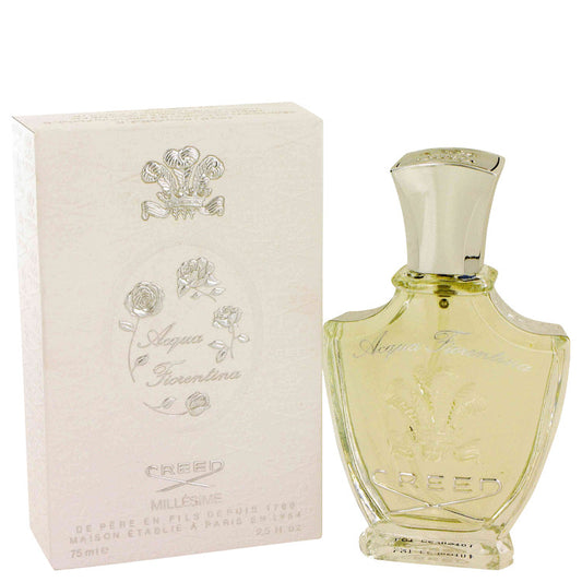 Aire de Sevilla Woman Eau De Toilette Spray 150ml, Luxury Perfume - Niche  Perfume Shop