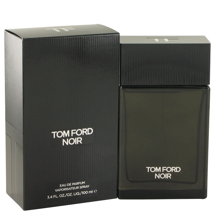 Tom Ford Noir by Tom Ford Eau De Parfum Spray for Men
