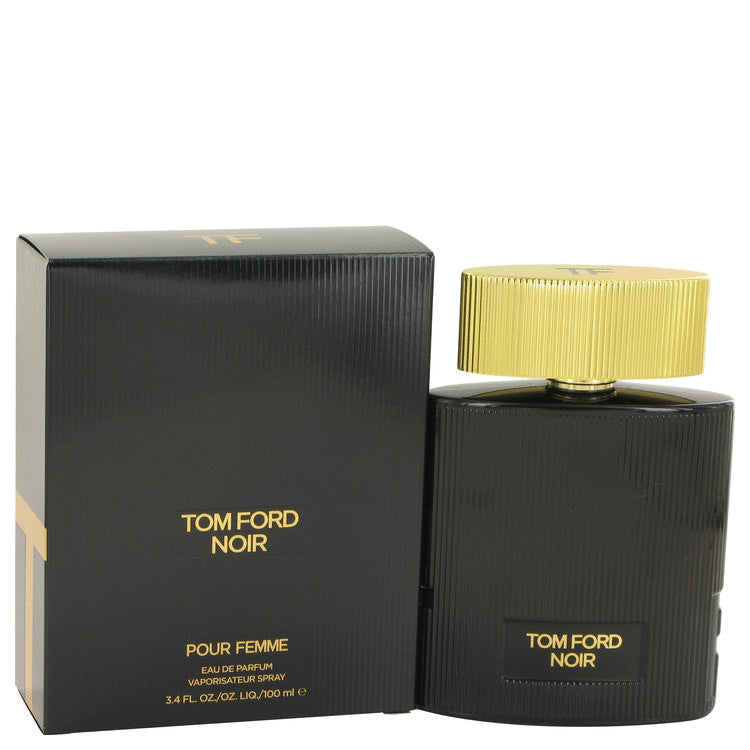 Tom Ford Noir by Tom Ford Eau De Parfum Spray for Women