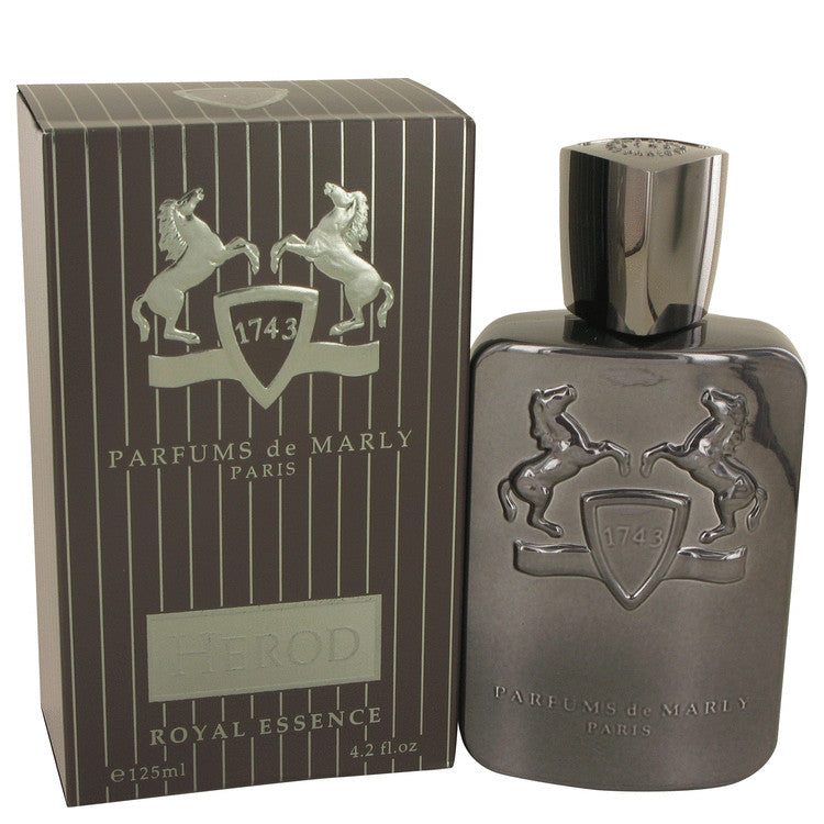 Herod by Parfums de Marly Eau De Parfum Spray for Men