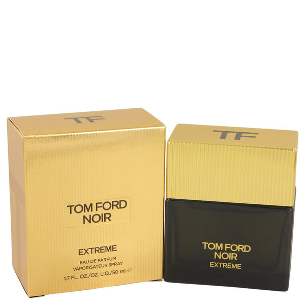 Tom Ford Noir Extreme by Tom Ford Eau De Parfum Spray for Men