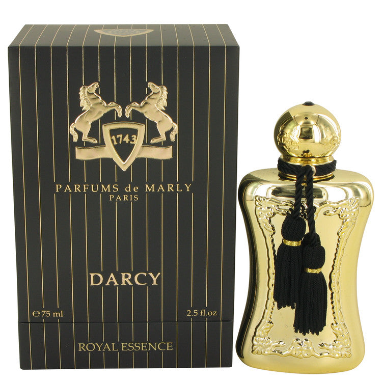 Darcy by Parfums De Marly Eau De Parfum Spray 2.5 oz for Women