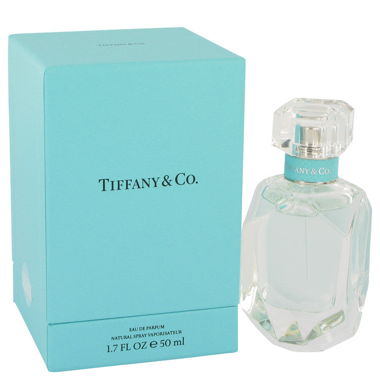 TIFFANY by Tiffany Eau De Parfum Spray for Women