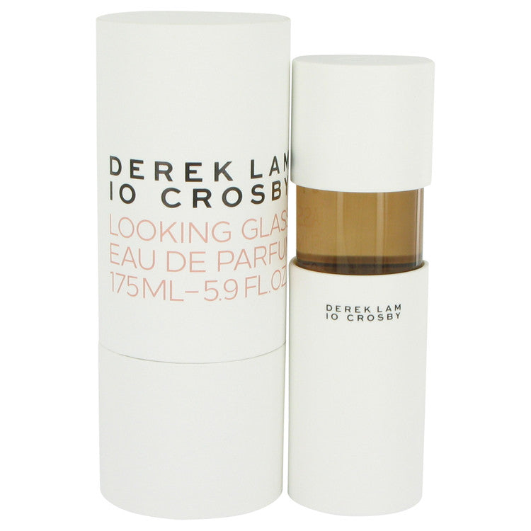 Derek Lam 10 Crosby Looking Glass by Derek Lam 10 Crosby Eau De Parfum Spray (Unisex)