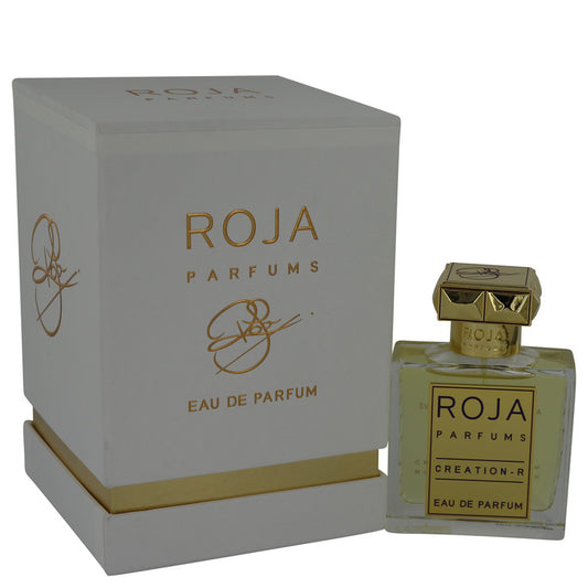 Roja Creation-R by Roja Parfums Eau De Parfum Spray 1.7 oz for Women